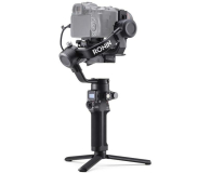 DJI RSC 2 Pro Combo - 598909 - zdjęcie 1